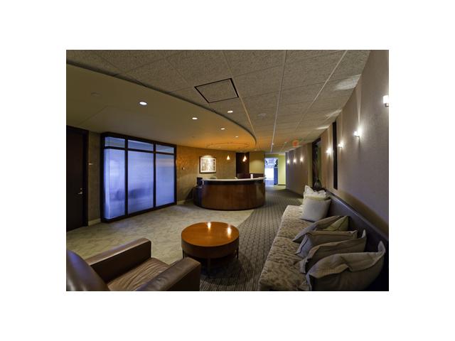 15305 Dallas Parkway in Addison