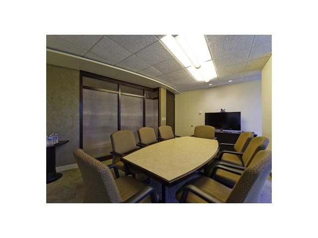 15305 Dallas Parkway in Addison