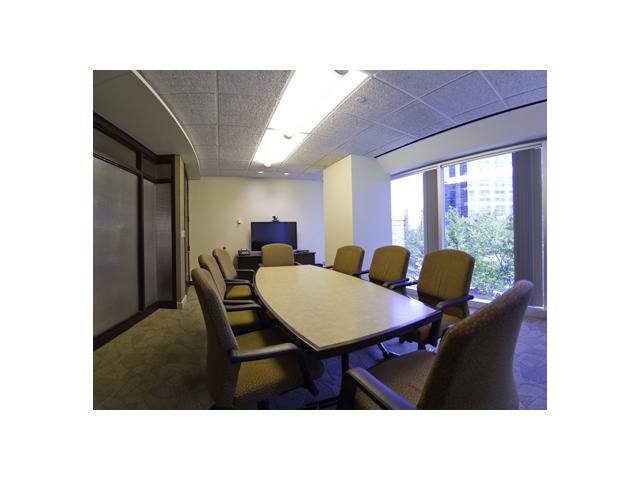 15305 Dallas Parkway in Addison