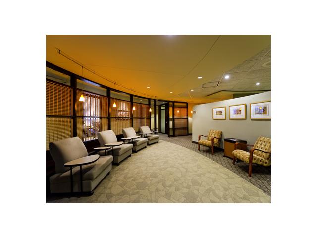 15305 Dallas Parkway in Addison