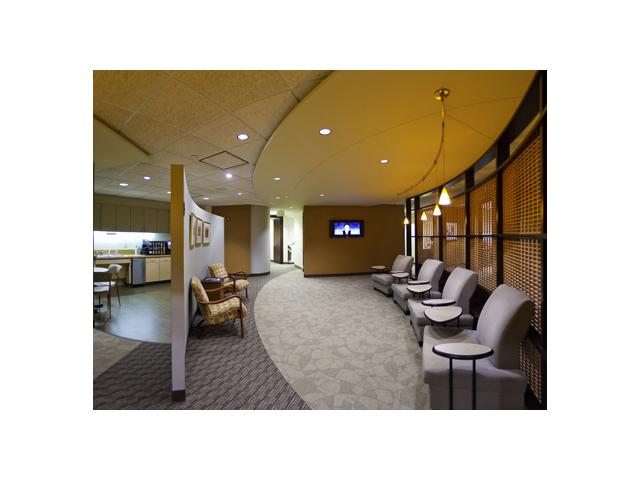 15305 Dallas Parkway in Addison