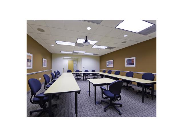 15305 Dallas Parkway in Addison