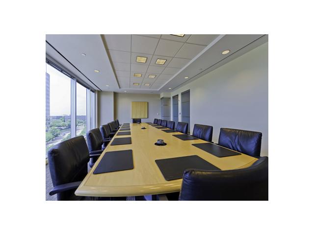 15305 Dallas Parkway in Addison