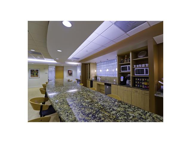 15305 Dallas Parkway in Addison