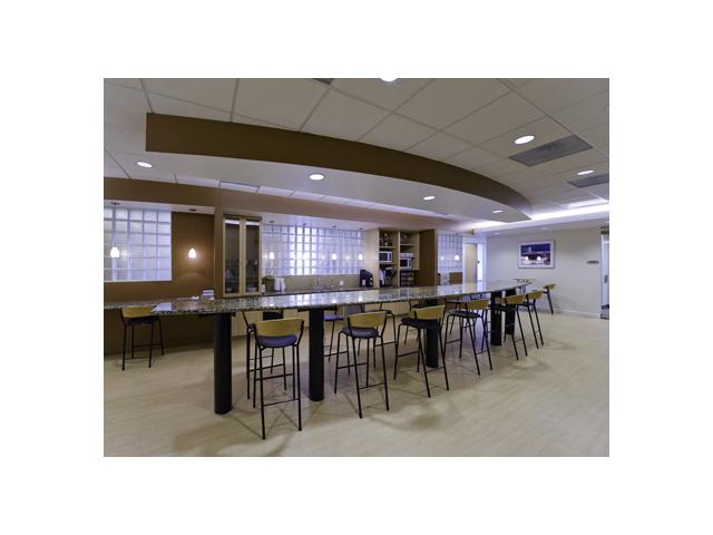 15305 Dallas Parkway in Addison