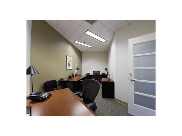 5 Concourse Parkway Atlanta