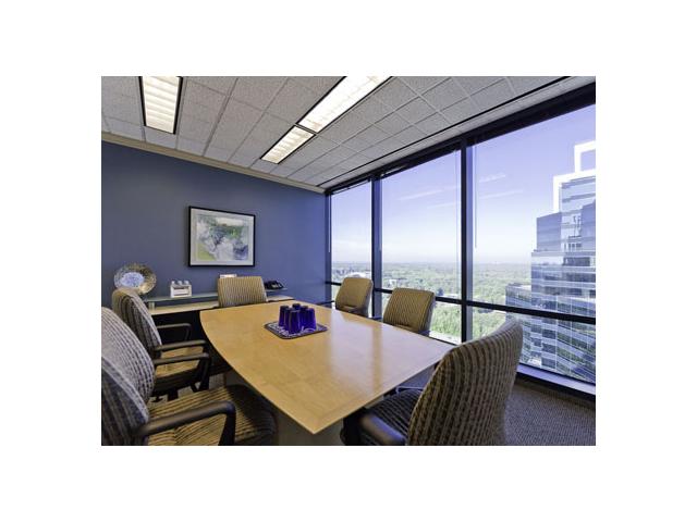 5 Concourse Parkway Atlanta