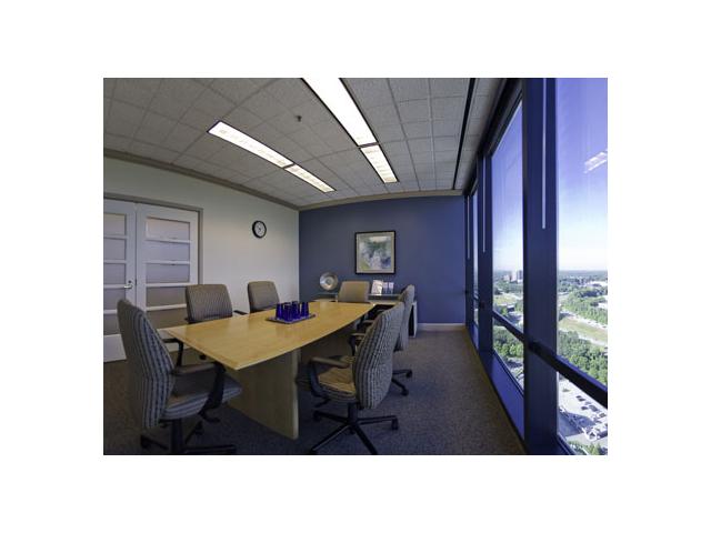 5 Concourse Parkway Atlanta