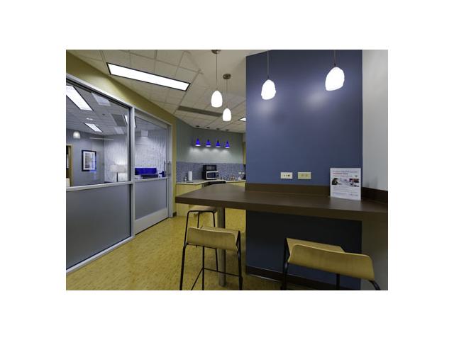 5 Concourse Parkway Atlanta