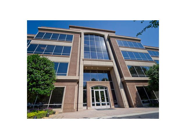 12600 Deerfield Parkway Alpharetta