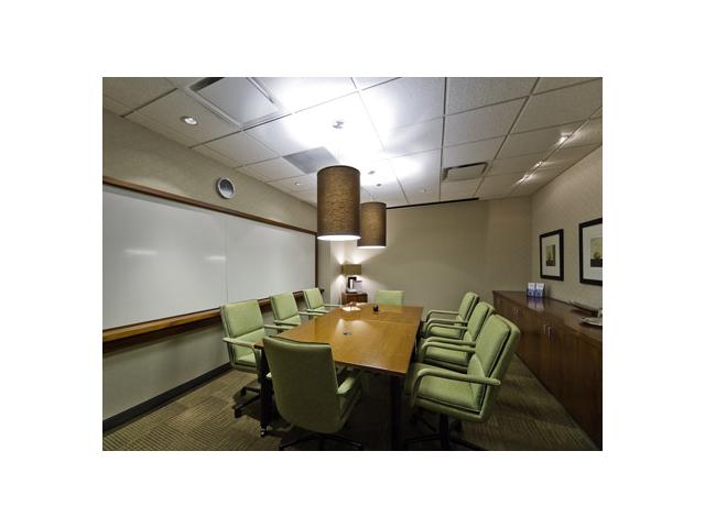 12600 Deerfield Parkway Alpharetta