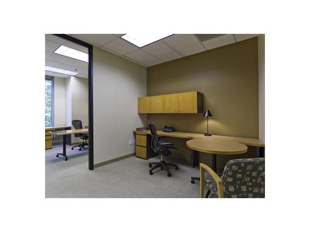 12600 Deerfield Parkway Alpharetta