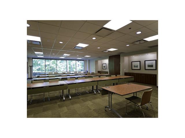 12600 Deerfield Parkway Alpharetta