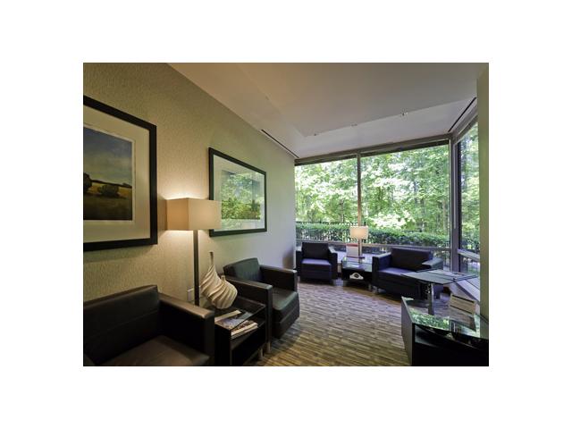 12600 Deerfield Parkway Alpharetta