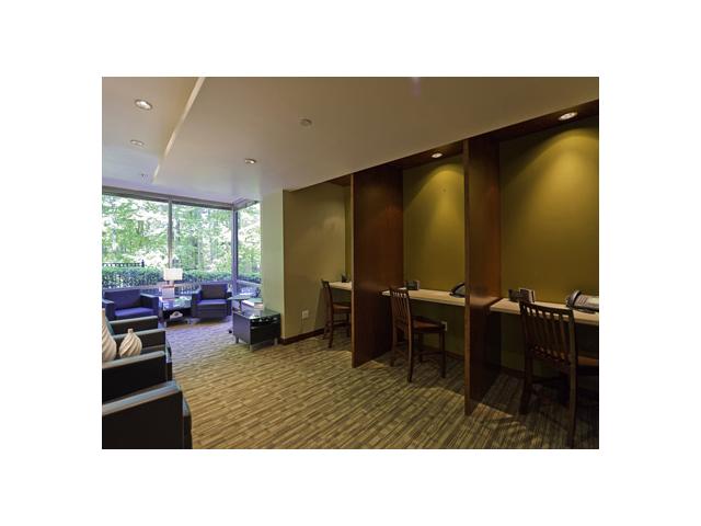 12600 Deerfield Parkway Alpharetta