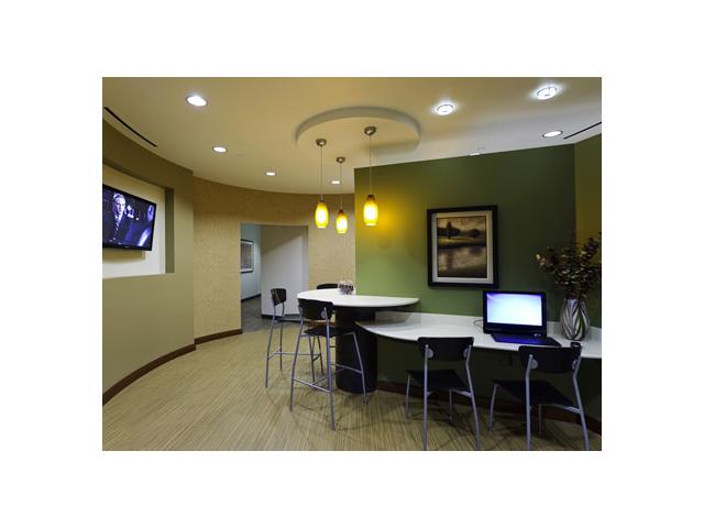 12600 Deerfield Parkway Alpharetta