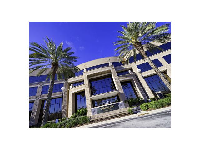 10151 Deerwood Park Blvd in Jacksonville