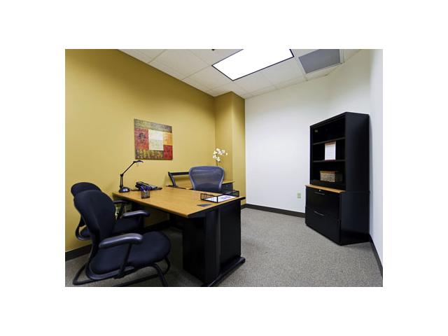 10151 Deerwood Park Blvd in Jacksonville