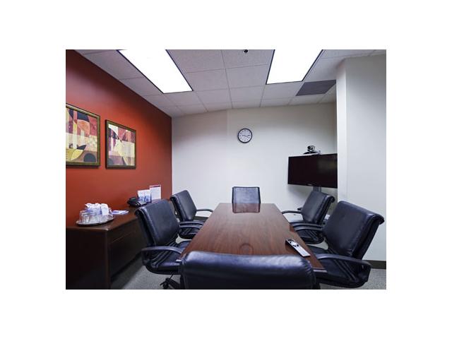 10151 Deerwood Park Blvd in Jacksonville