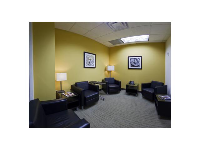 10151 Deerwood Park Blvd in Jacksonville