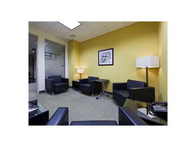 10151 Deerwood Park Blvd in Jacksonville