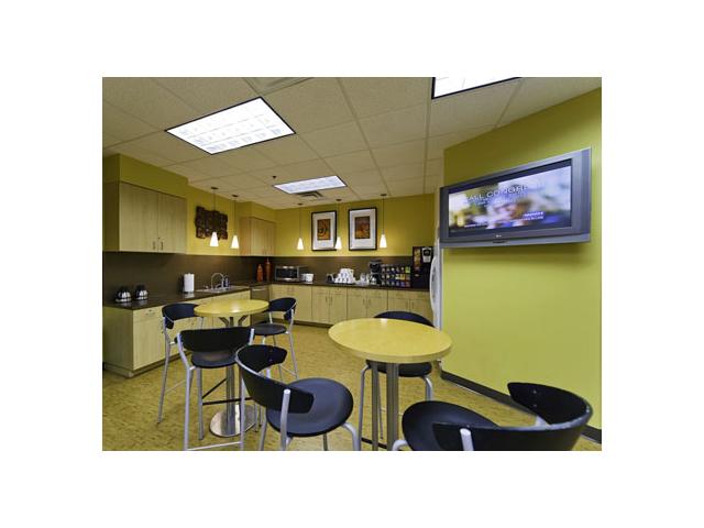 10151 Deerwood Park Blvd in Jacksonville