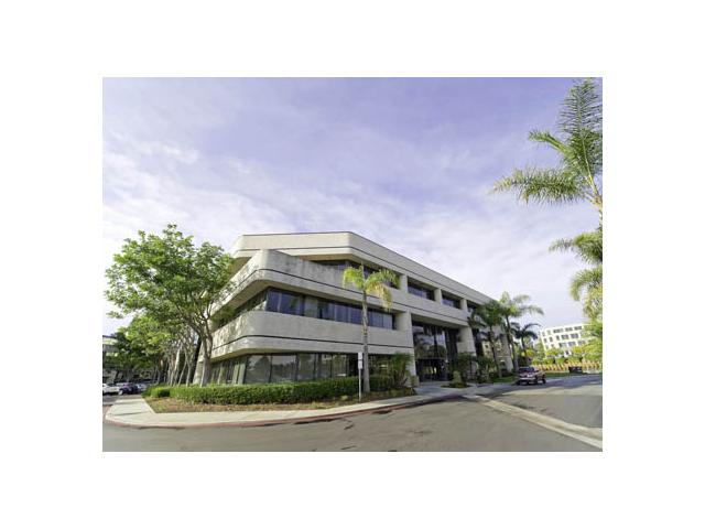 12707 High Bluff Dr in San Diego