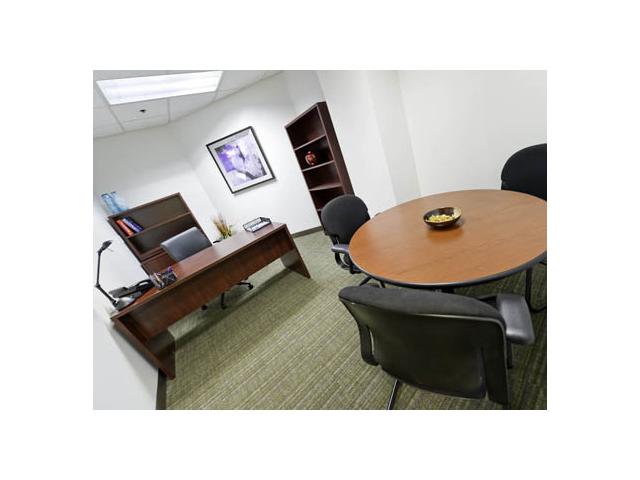 12707 High Bluff Dr in San Diego