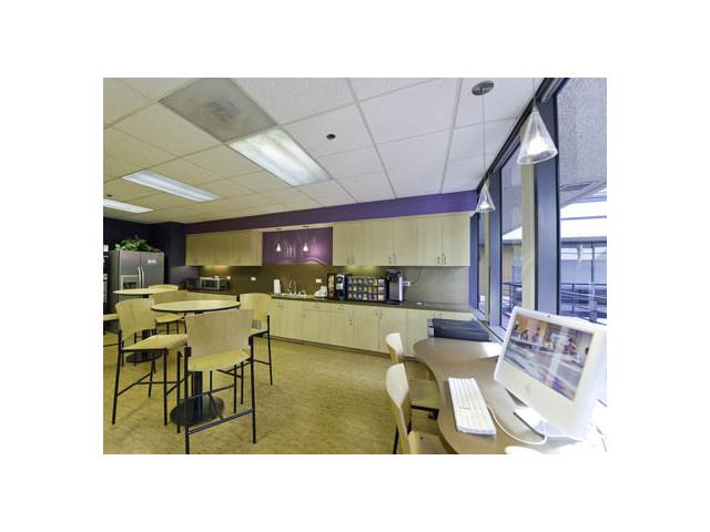 12707 High Bluff Dr in San Diego