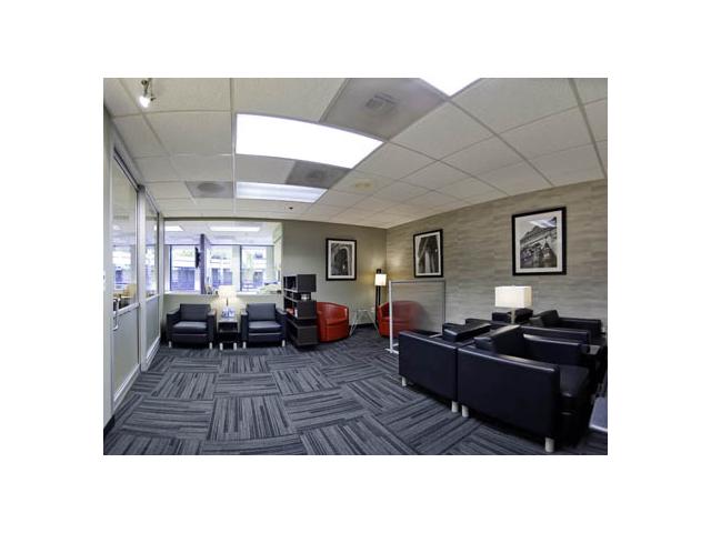 12707 High Bluff Dr in San Diego