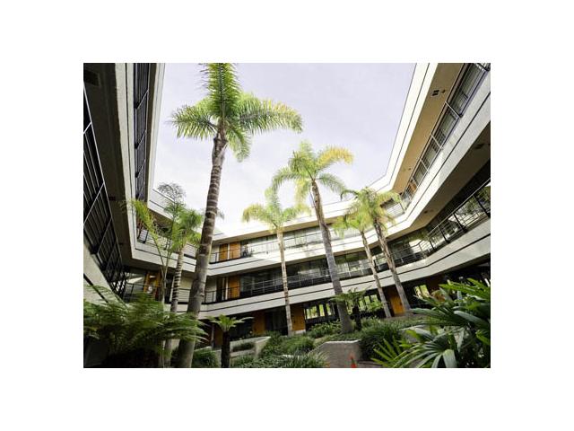 12707 High Bluff Dr in San Diego