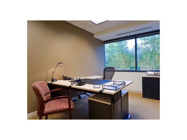 6701 Democracy Boulevard in Bethesda