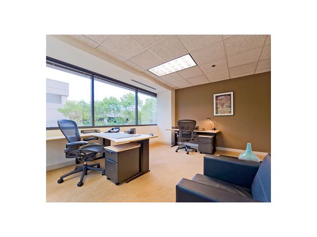 6701 Democracy Boulevard in Bethesda