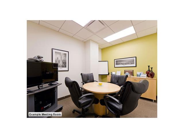 5445 DTC Parkway Denver