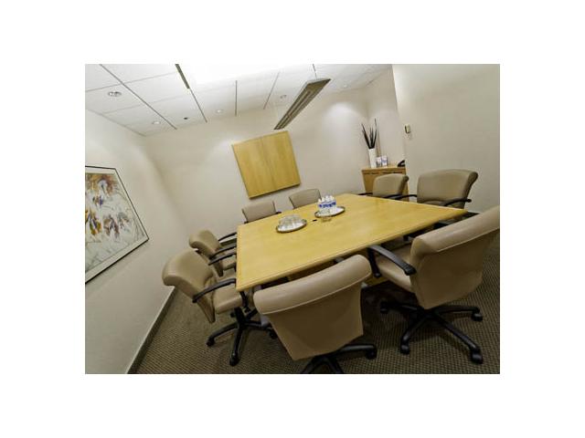 402 West Broadway in San Diego