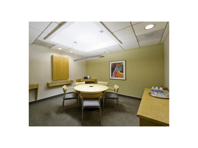 402 West Broadway in San Diego