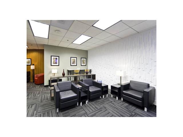 402 West Broadway in San Diego