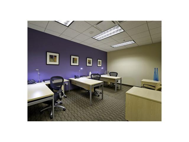 2415 East Camelback Road in Phoenix