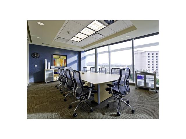 2415 East Camelback Road in Phoenix