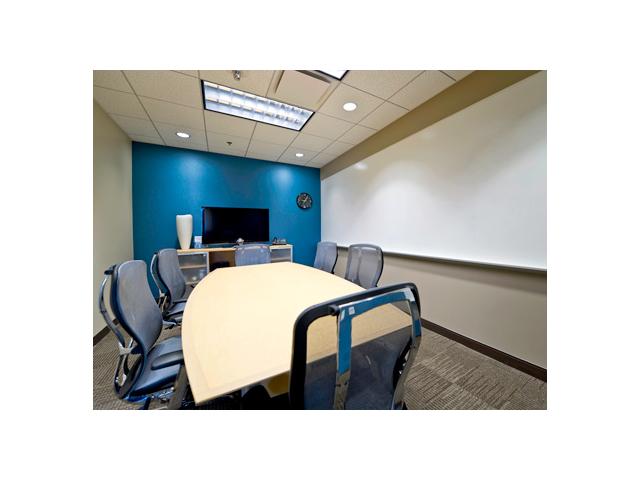 2415 East Camelback Road in Phoenix