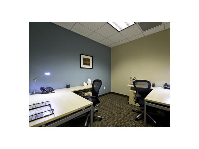 2415 East Camelback Road in Phoenix