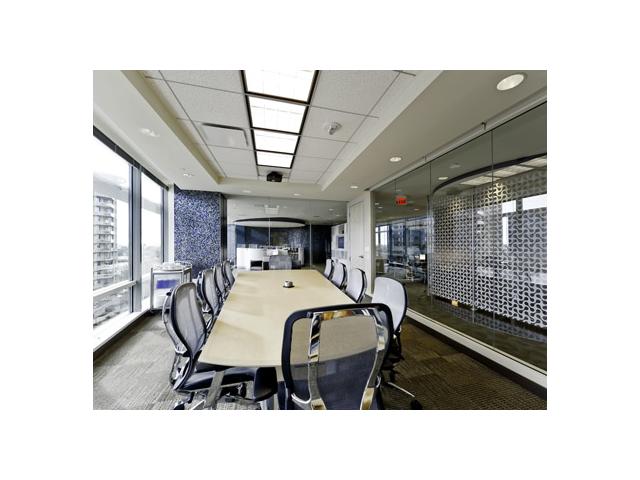 2415 East Camelback Road in Phoenix