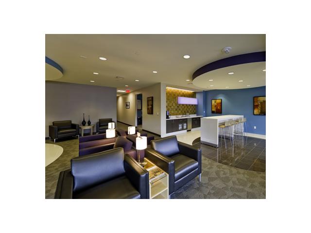 2415 East Camelback Road in Phoenix