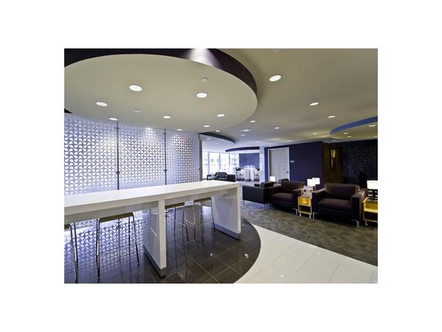 2415 East Camelback Road in Phoenix