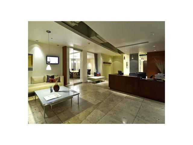 2415 East Camelback Road in Phoenix