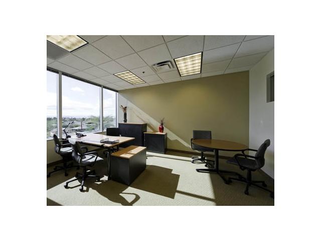 2415 East Camelback Road in Phoenix