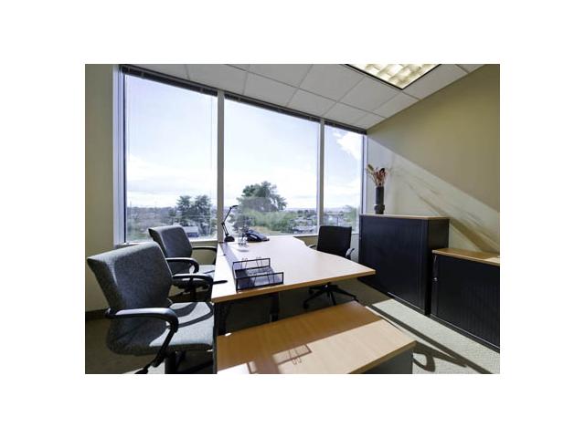 2415 East Camelback Road in Phoenix