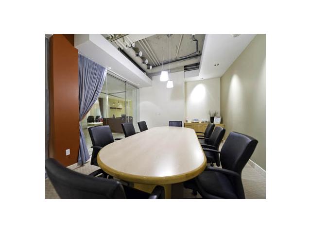 2415 East Camelback Road in Phoenix