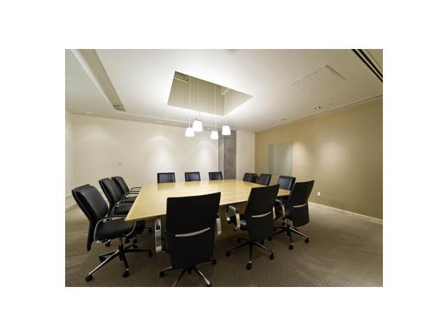 2415 East Camelback Road in Phoenix