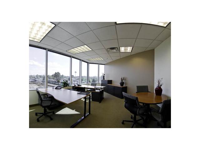 2415 East Camelback Road in Phoenix